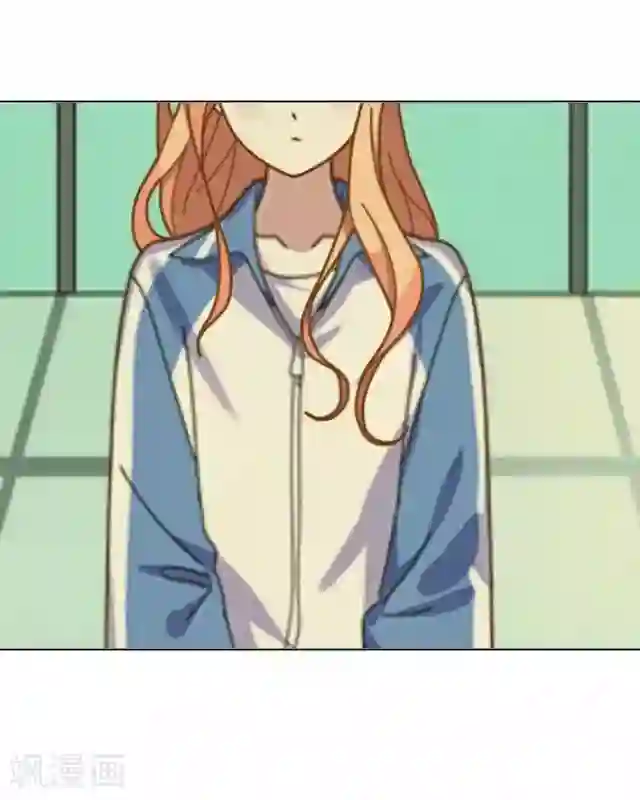 后悔药店第16话 毛彤彤9