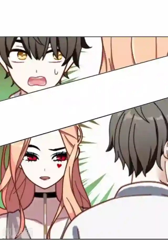 后悔药店第17话 王绍奇1