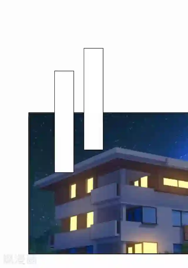 后悔药店第17话 王绍奇1