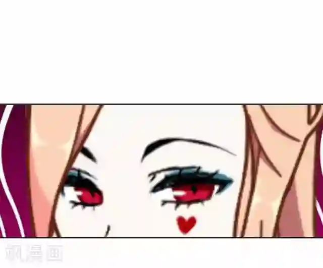 后悔药店第17话 王绍奇1