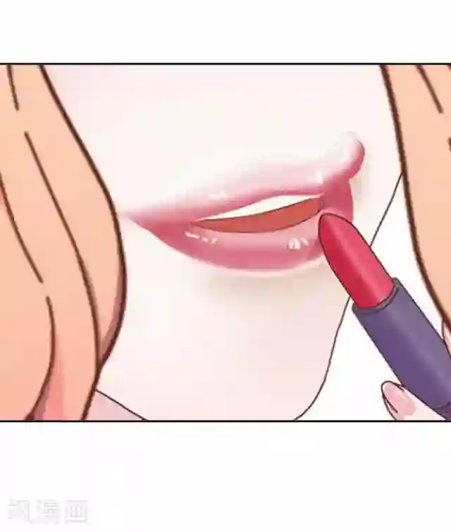 后悔药店第17话 王绍奇1