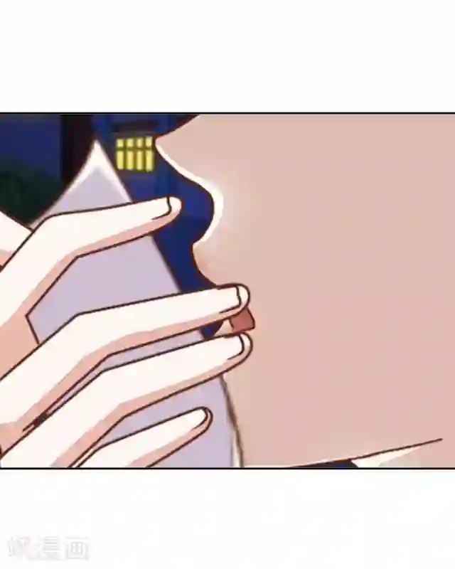 后悔药店第17话 王绍奇1