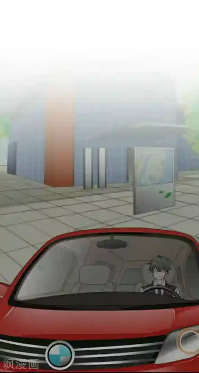 后悔药店第18话 王绍奇2