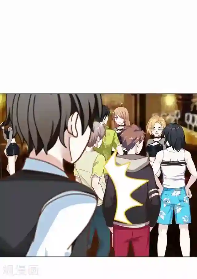 后悔药店第18话 王绍奇2