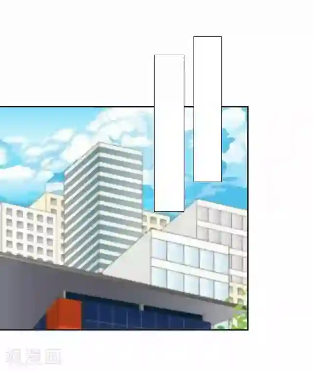 后悔药店第18话 王绍奇2