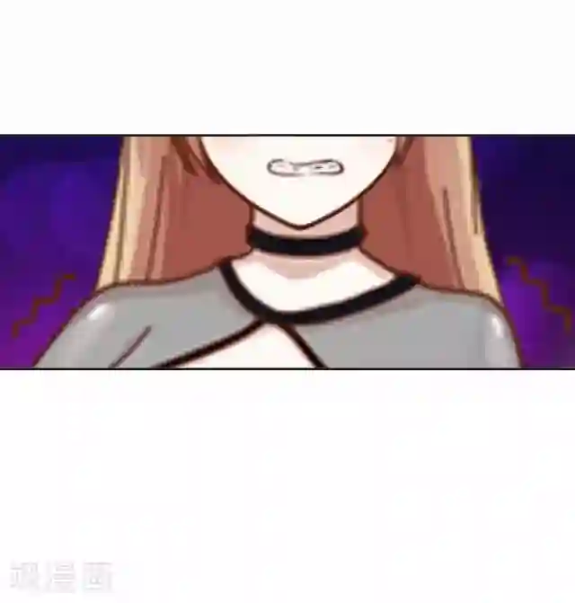 后悔药店第18话 王绍奇2