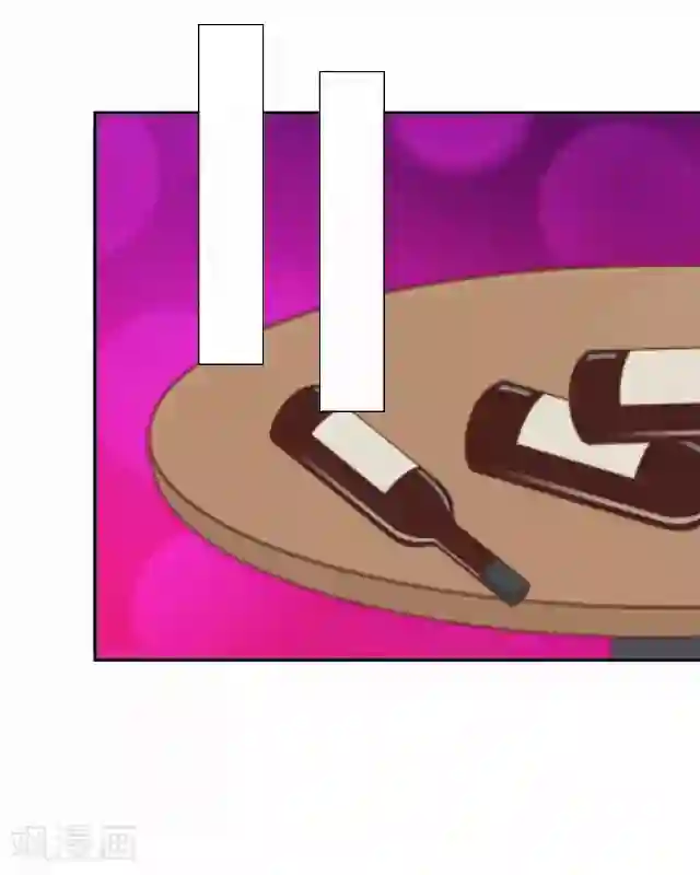 后悔药店第18话 王绍奇2