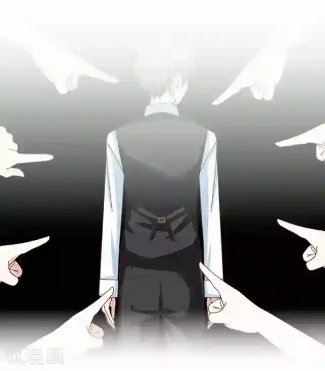 后悔药店第18话 王绍奇2