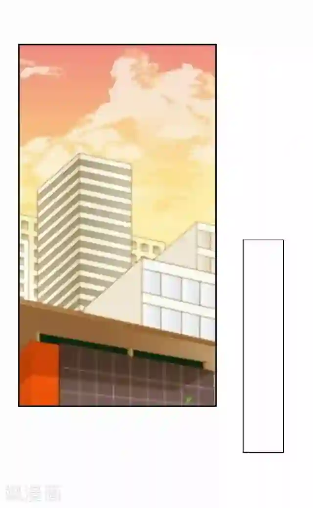 后悔药店第20话 王绍奇4