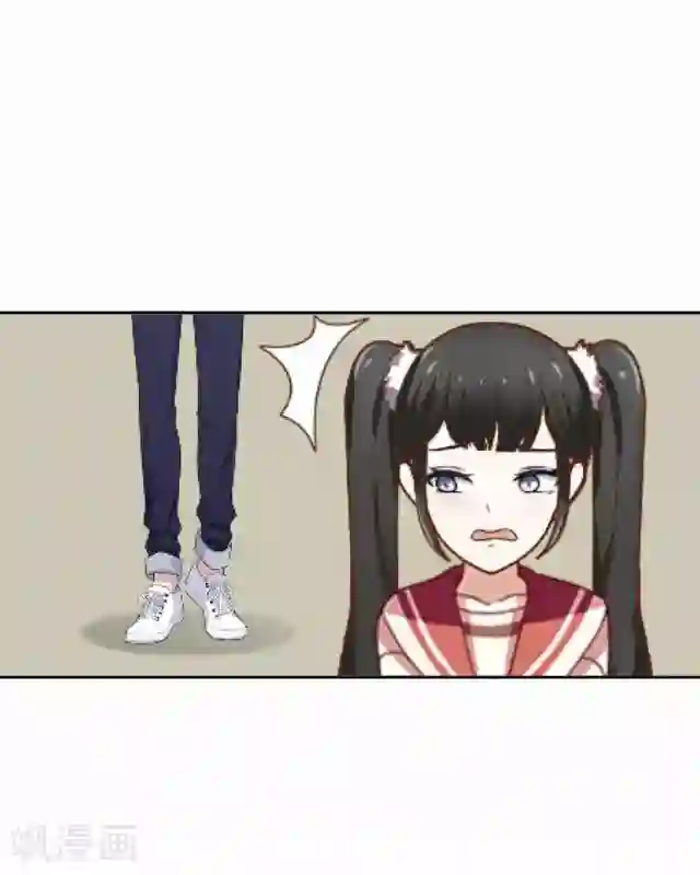 后悔药店第21话 王绍奇5