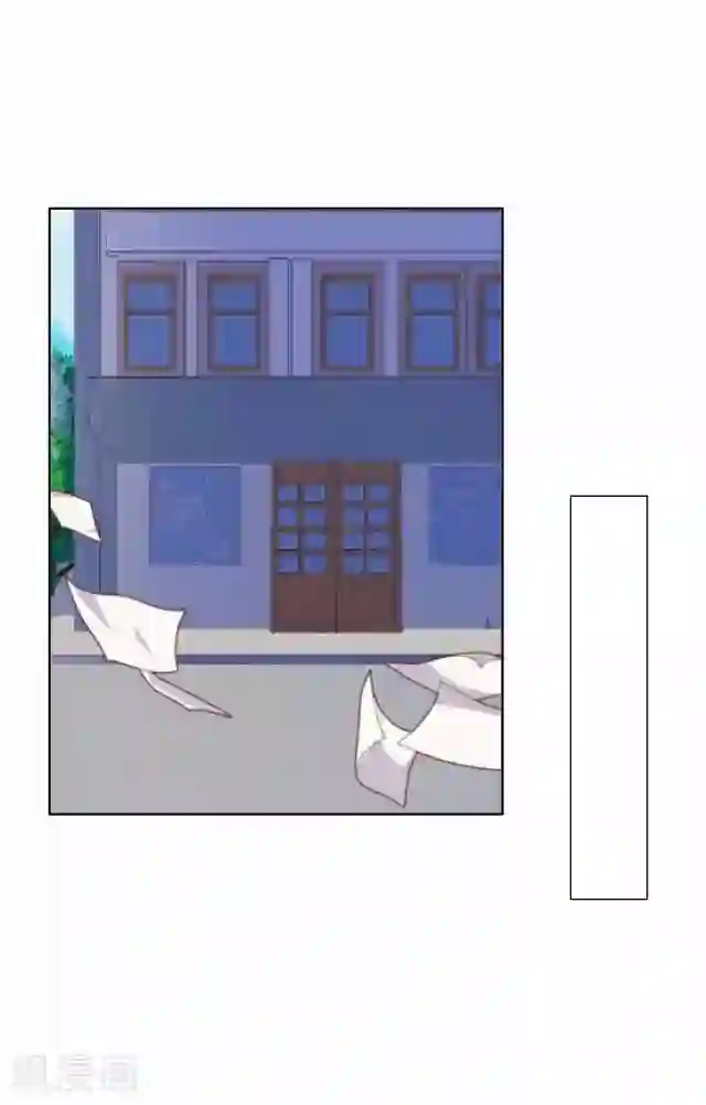 后悔药店第21话 王绍奇5