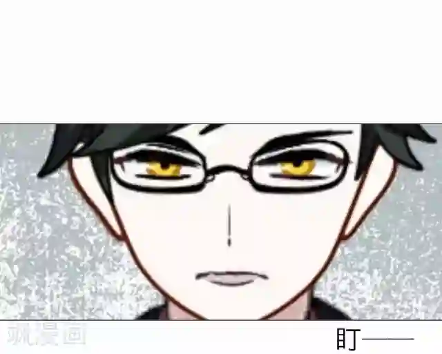 后悔药店第21话 王绍奇5