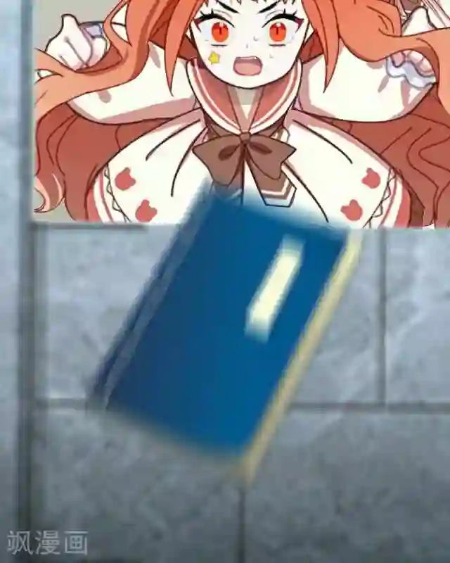 后悔药店第21话 王绍奇5