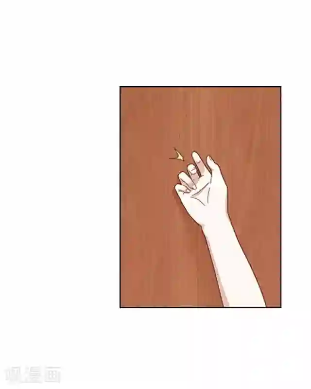 后悔药店第22话 王绍奇6