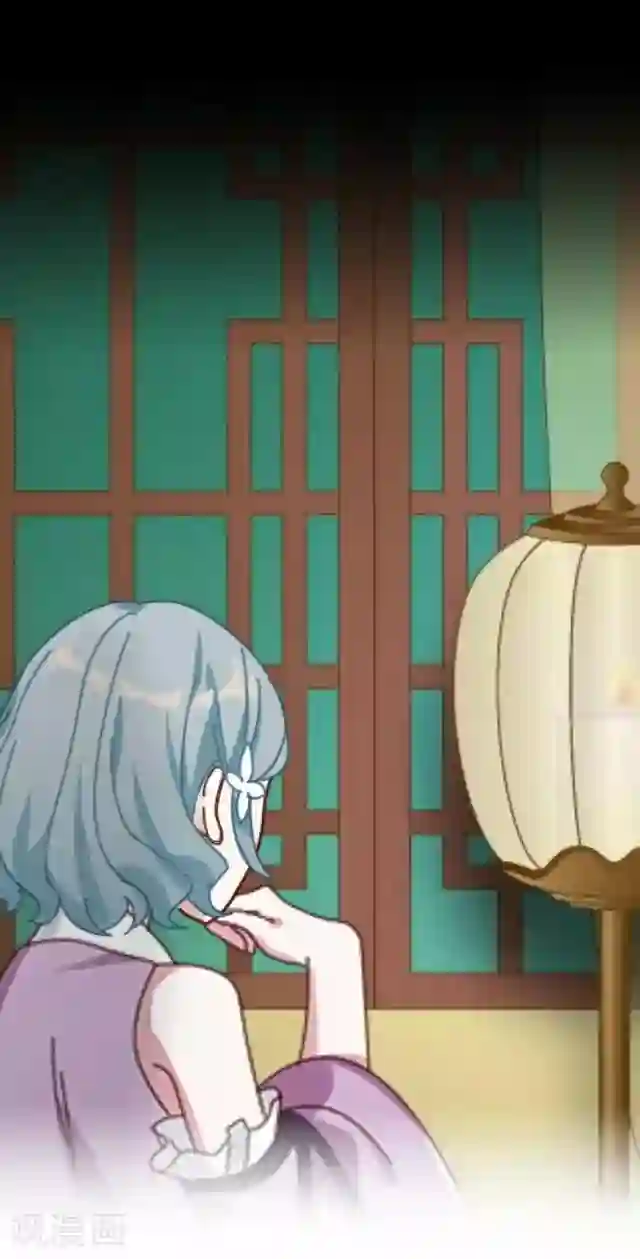 后悔药店第22话 王绍奇6