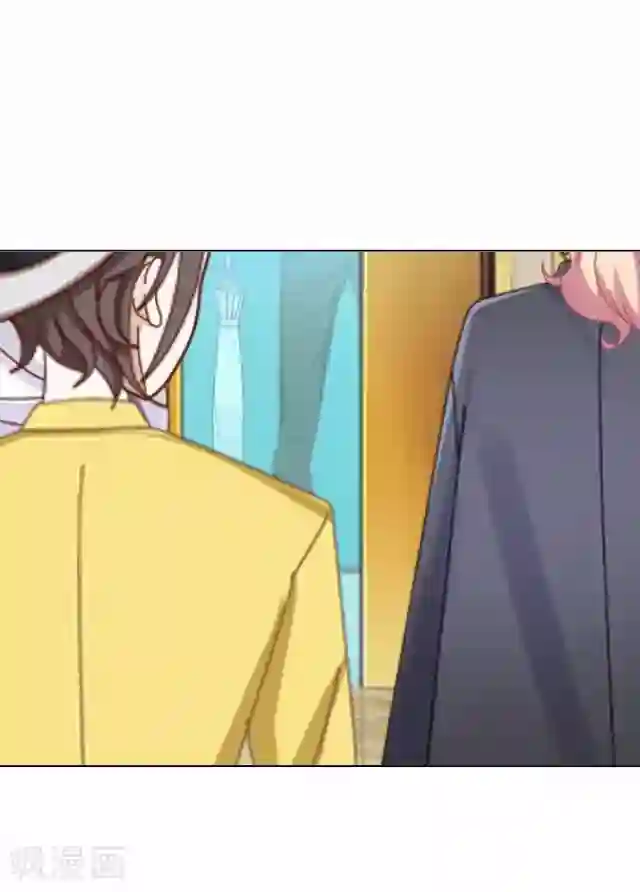 后悔药店第22话 王绍奇6