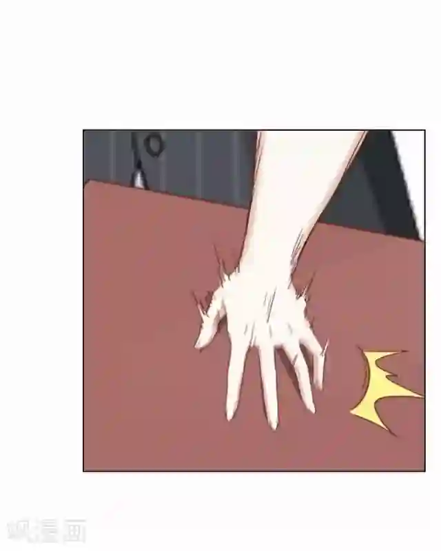 后悔药店第23话 王绍奇7