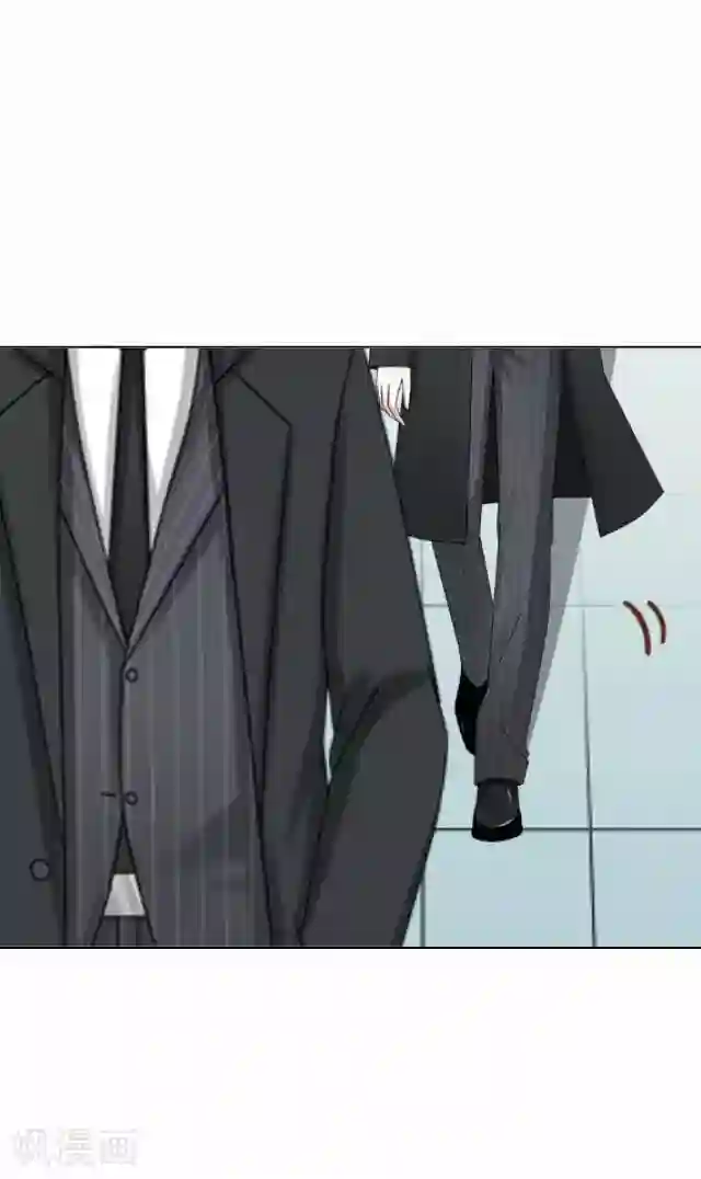 后悔药店第23话 王绍奇7