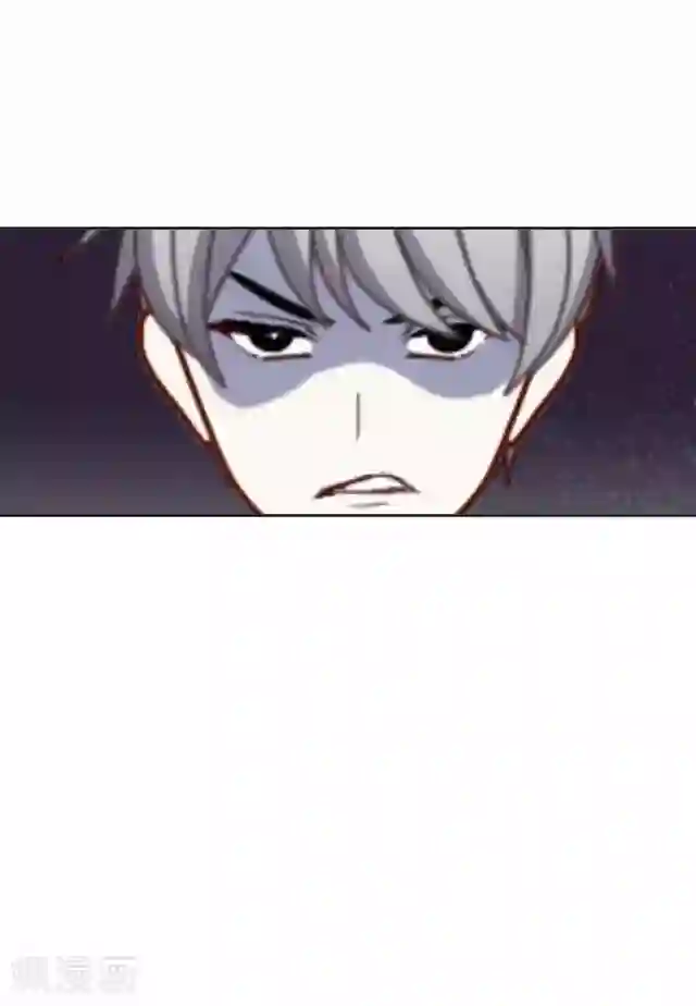 后悔药店第23话 王绍奇7