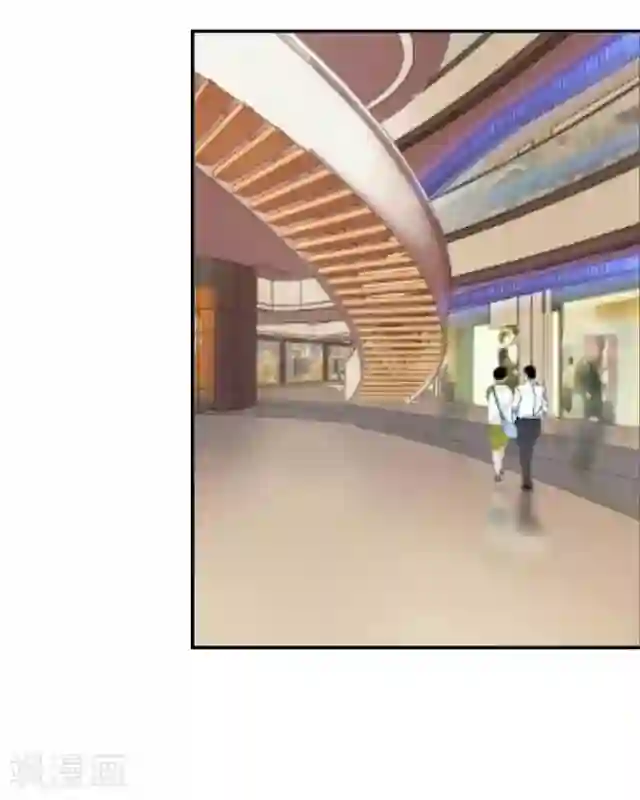 后悔药店第23话 王绍奇7