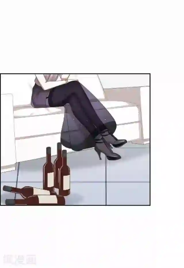 后悔药店第23话 王绍奇7