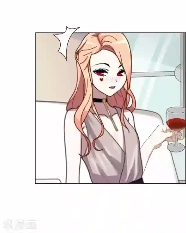 后悔药店第23话 王绍奇7