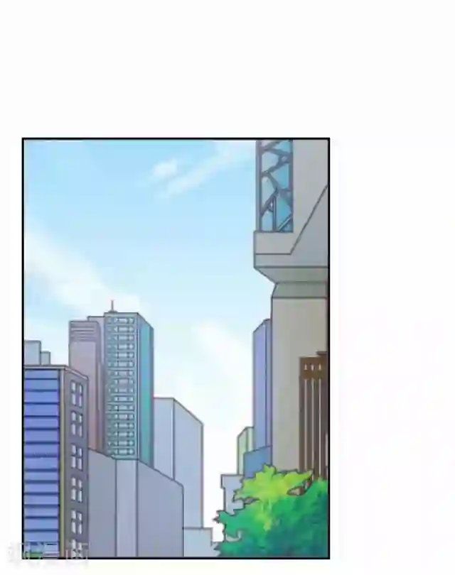 后悔药店第23话 王绍奇7