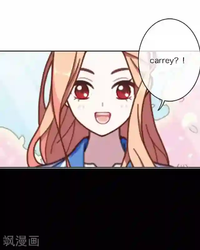 后悔药店第23话 王绍奇7