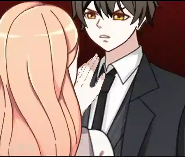 后悔药店第23话 王绍奇7