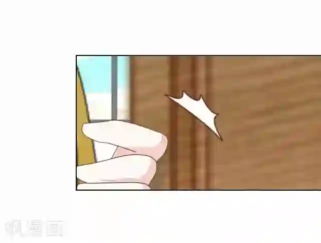 后悔药店第23话 王绍奇7