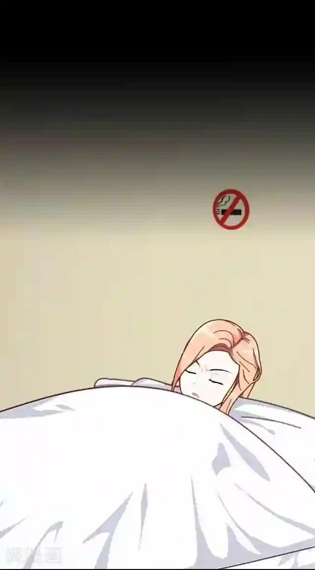 后悔药店第24话 岑笑笑1