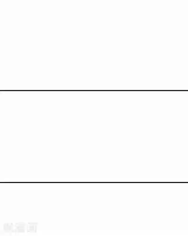 后悔药店第24话 岑笑笑1