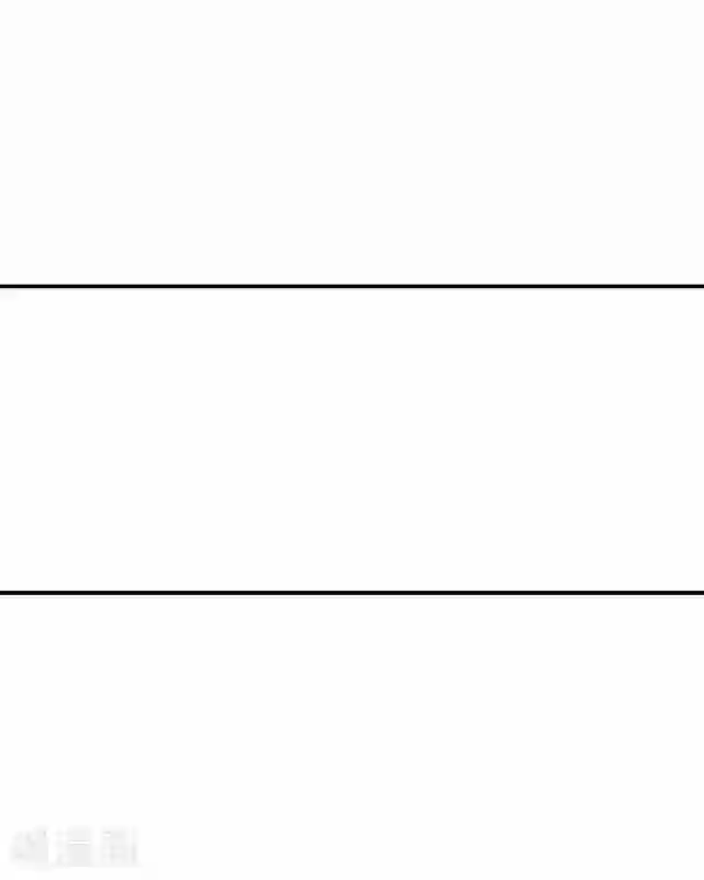 后悔药店第24话 岑笑笑1