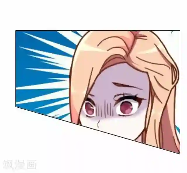 后悔药店第25话 岑笑笑2