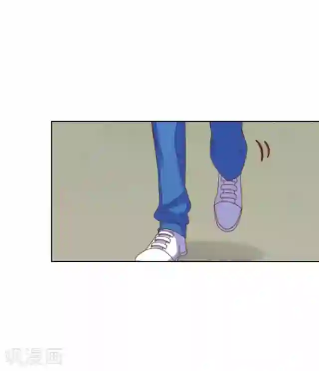 女尊H全文肉肉第25话 岑笑笑2