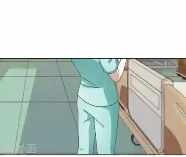 后悔药店第26话 岑笑笑3