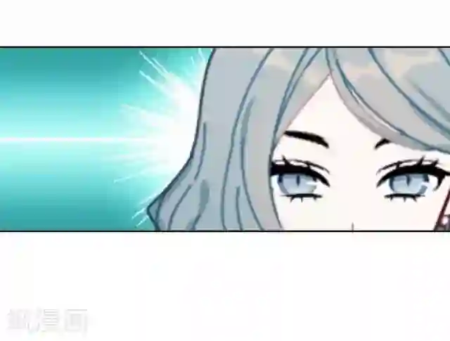 后悔药店第27话 岑笑笑4