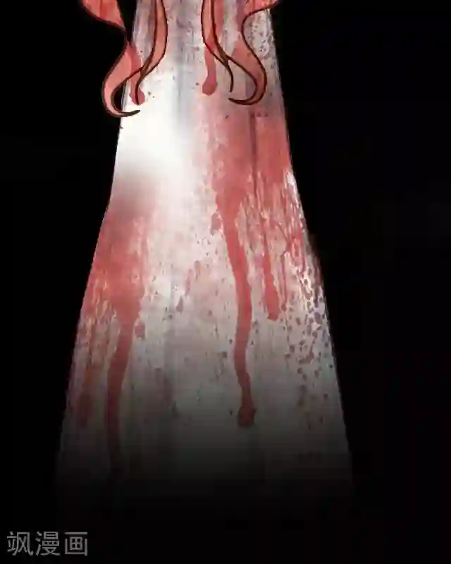 后悔药店第28话 岑笑笑5