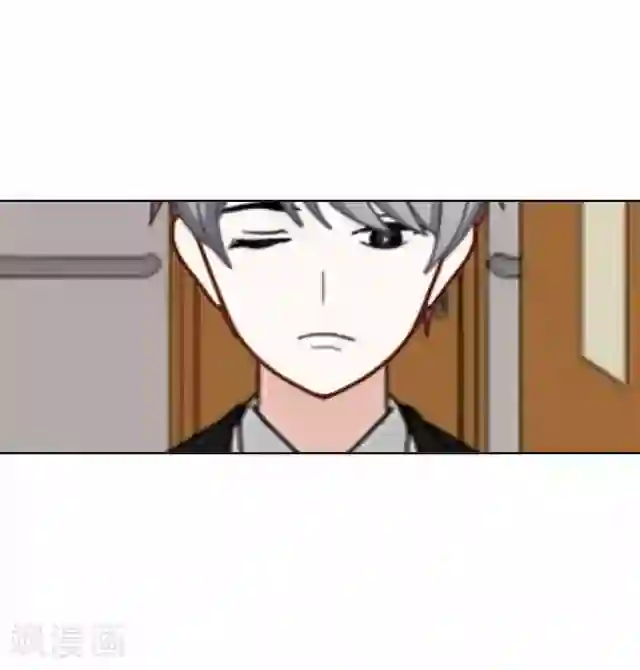 后悔药店第28话 岑笑笑5