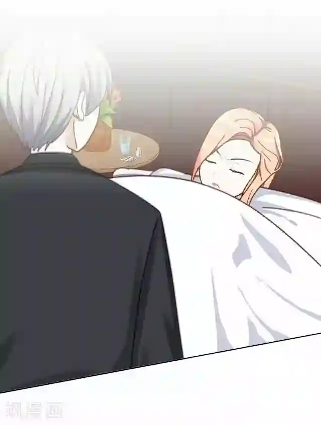 后悔药店第28话 岑笑笑5