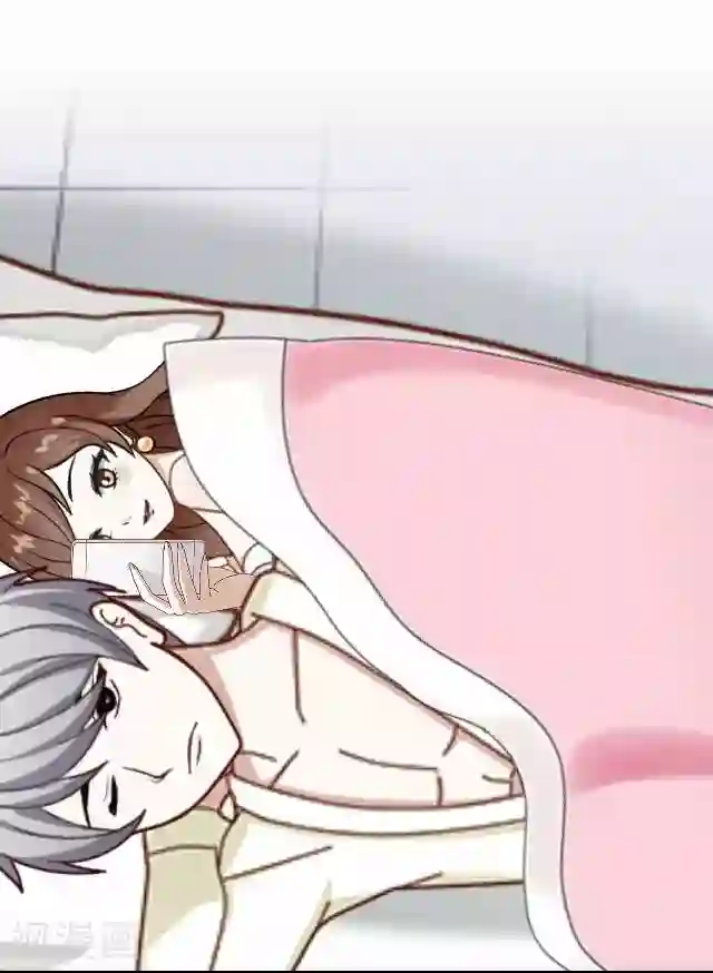 徒儿放过为师吧为师痛第29话 韩宇1