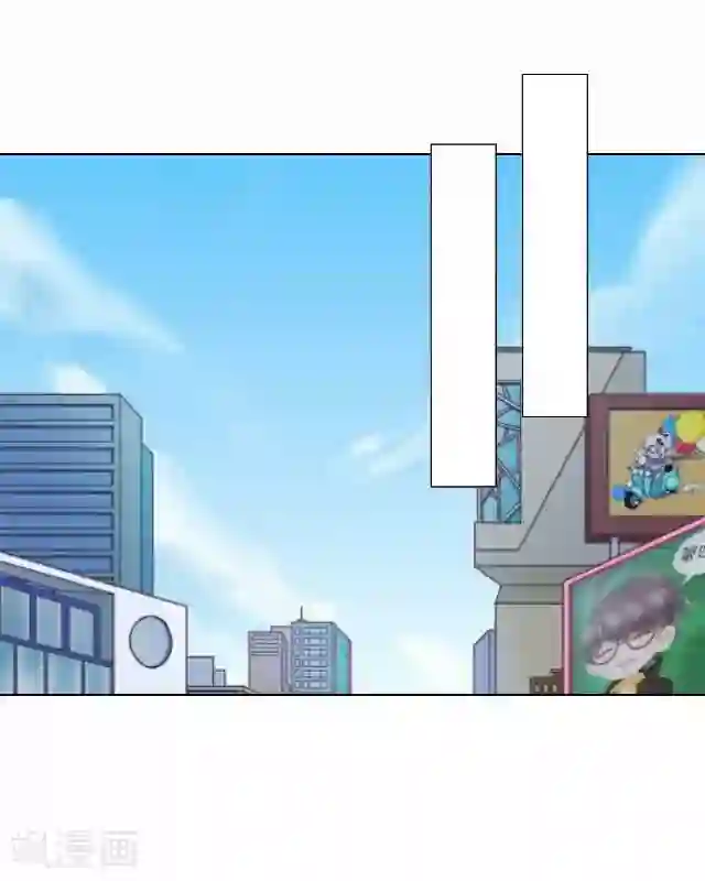 后悔药店第29话 韩宇1