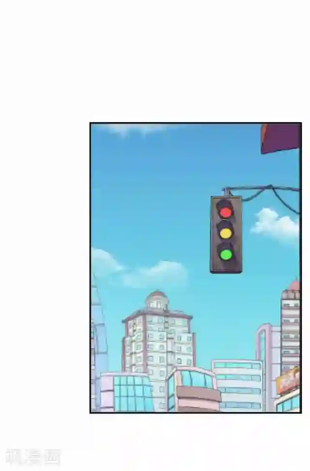 后悔药店第29话 韩宇1