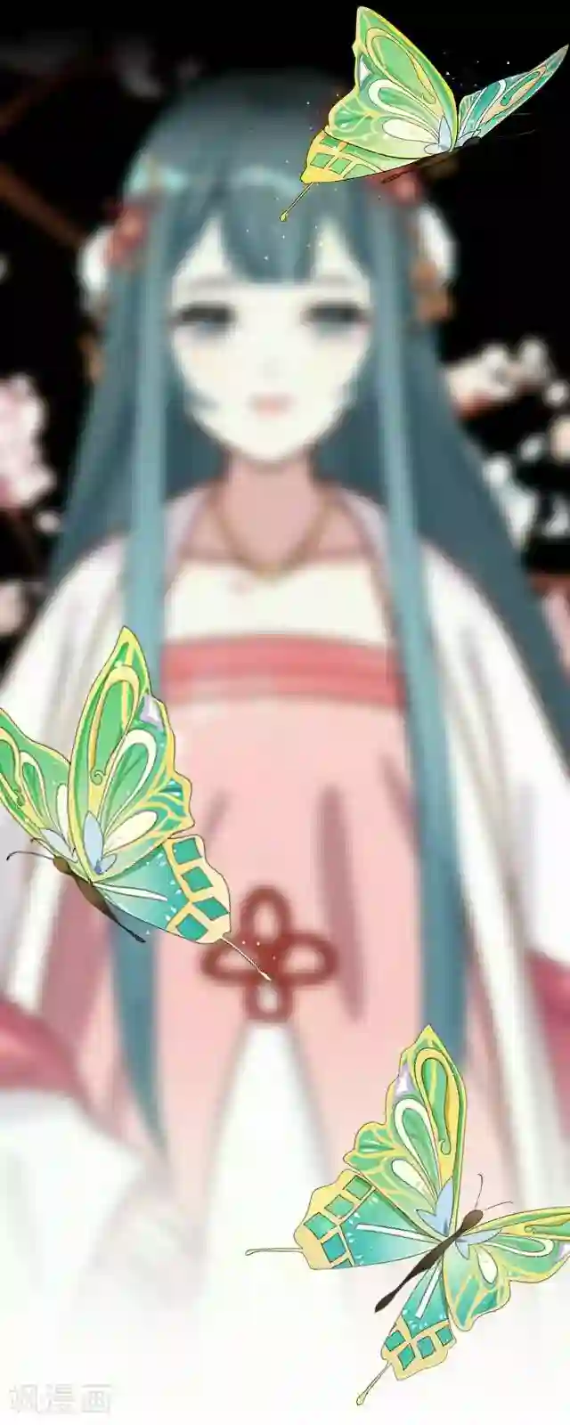 后悔药店第30话 韩宇2