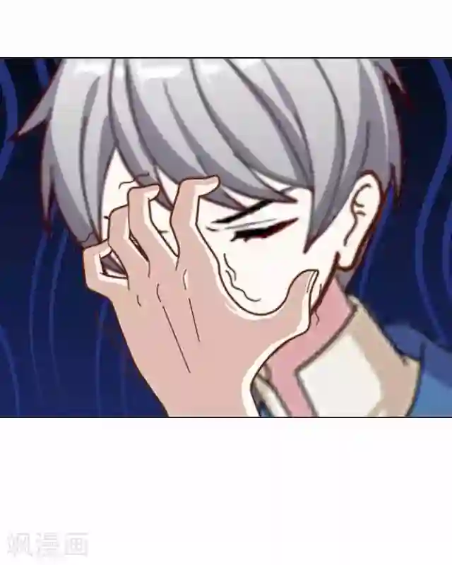 后悔药店第30话 韩宇2