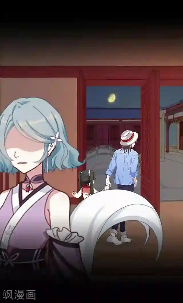 后悔药店第30话 韩宇2