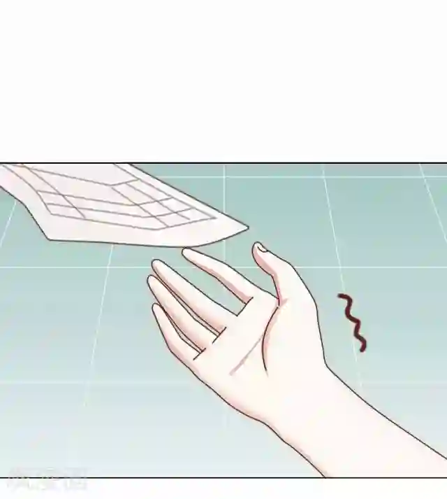 后悔药店第31话 韩宇3