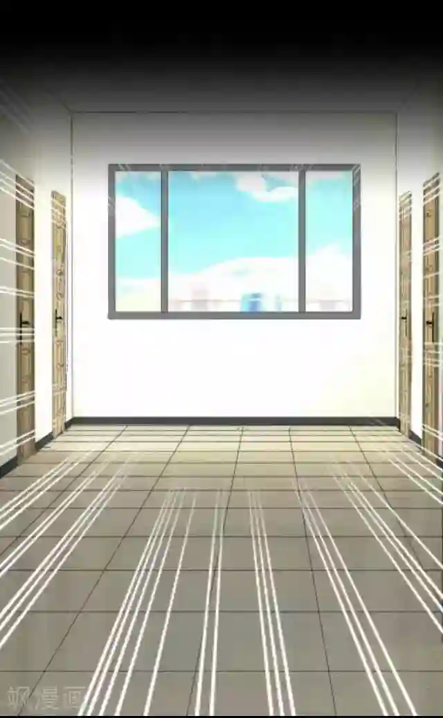 后悔药店第31话 韩宇3