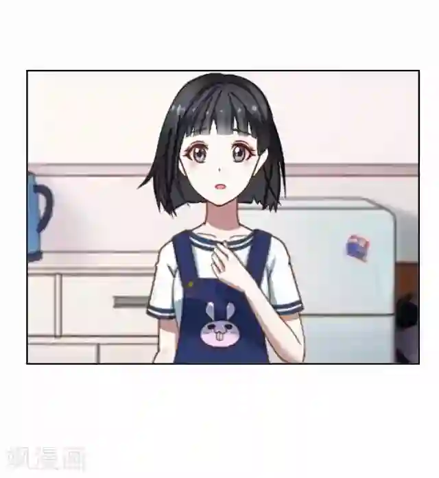 后悔药店第31话 韩宇3