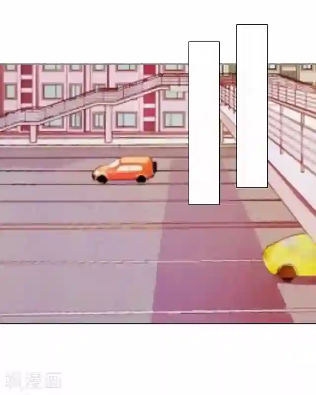 后悔药店第32话 韩宇4